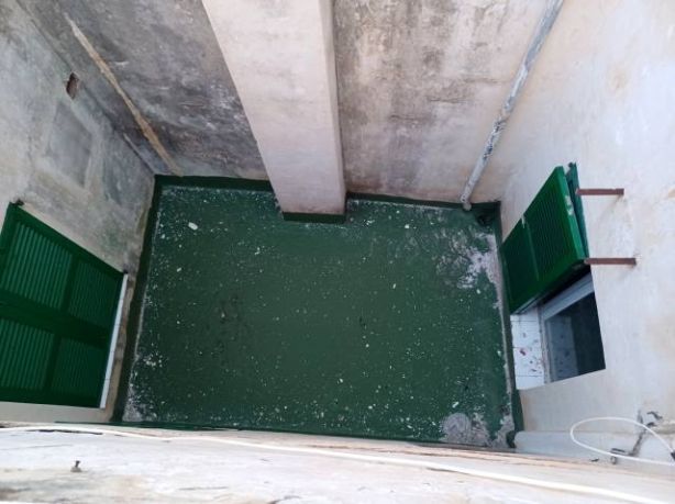 Venta de Pisos en Felanitx