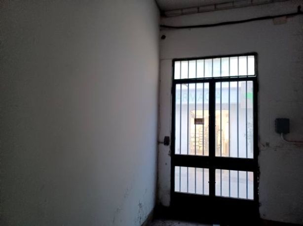 Venta de Pisos en Felanitx
