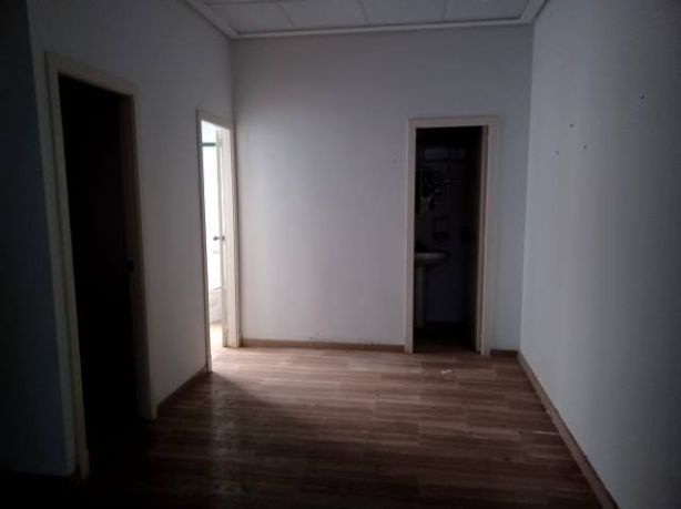 Venta de Pisos en Felanitx