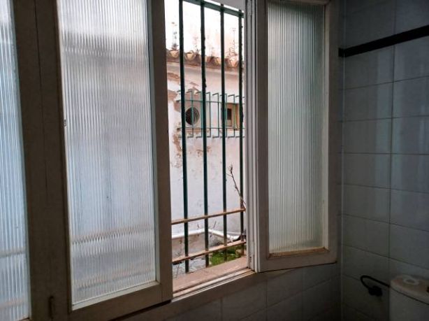 Venta de Pisos en Felanitx