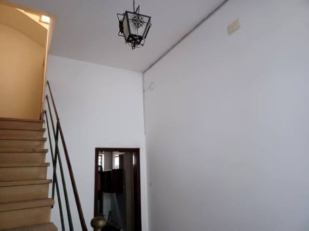 Venta de Pisos en Felanitx