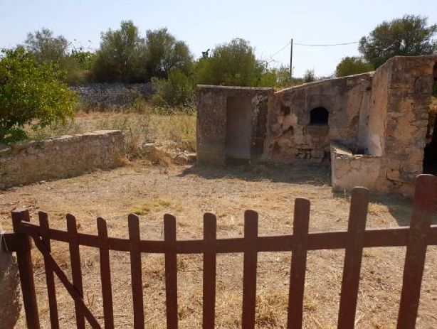 Venta de Rústica en Manacor