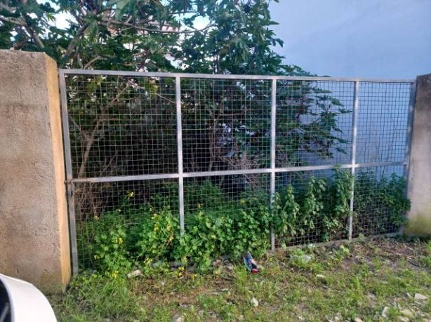 Venta de Solares en Felanitx