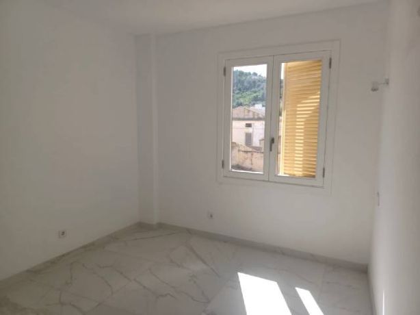 Venta de Pisos en Felanitx