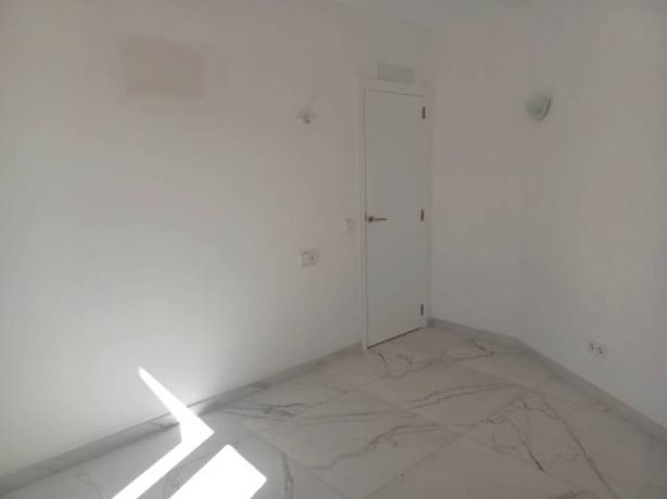 Venta de Pisos en Felanitx