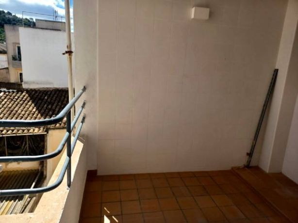 Venta de Pisos en Felanitx