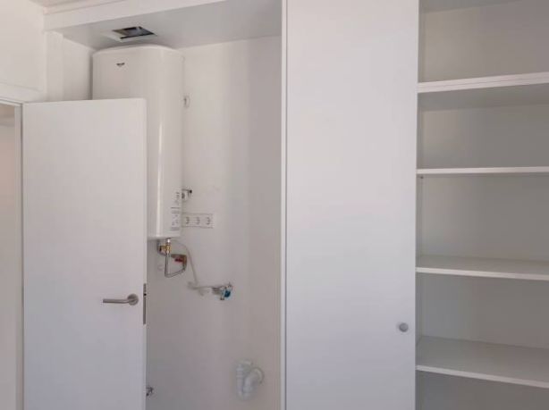 Venta de Pisos en Felanitx