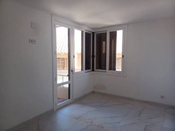 Venta de Pisos en Felanitx