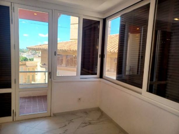 Venta de Pisos en Felanitx