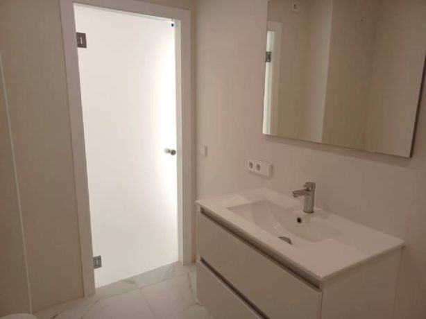 Venta de Pisos en Felanitx