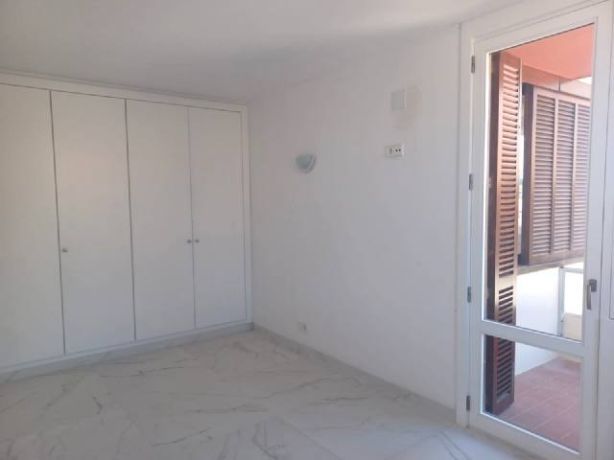 Venta de Pisos en Felanitx