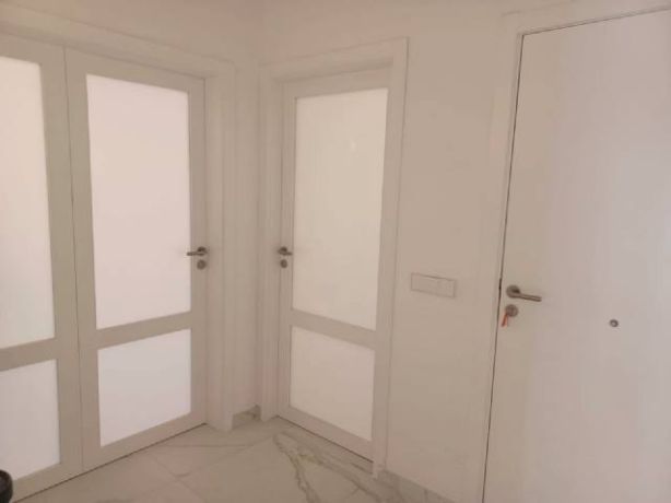 Venta de Pisos en Felanitx