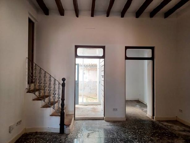 Venta de Casas en Felanitx