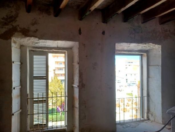 Venta de Casas en Felanitx