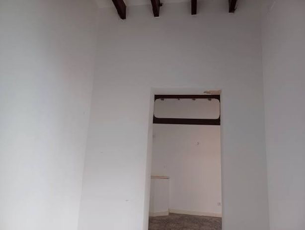 Venta de Casas en Felanitx