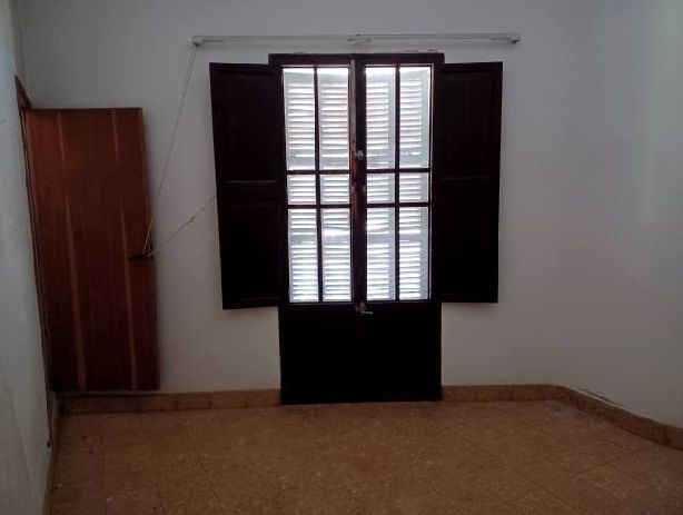Sales of Pisos to Felanitx