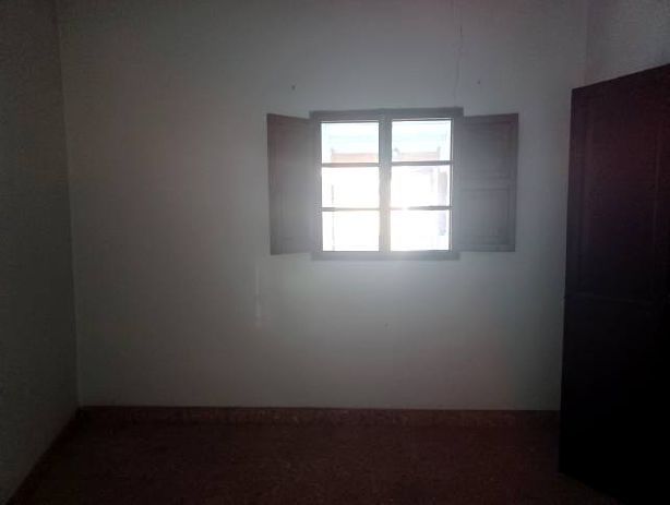 Sales of Pisos to Felanitx