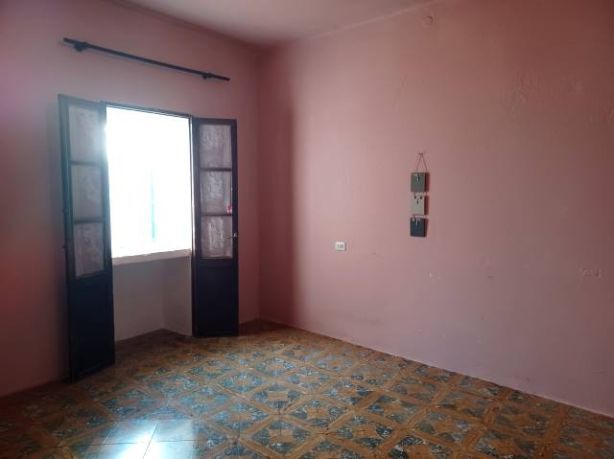 Venta de Local en Felanitx