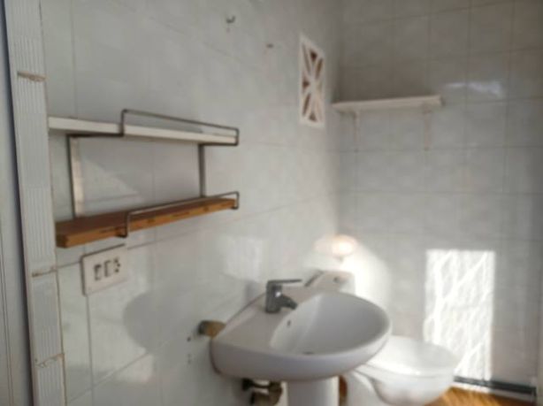 Venta de Local en Felanitx