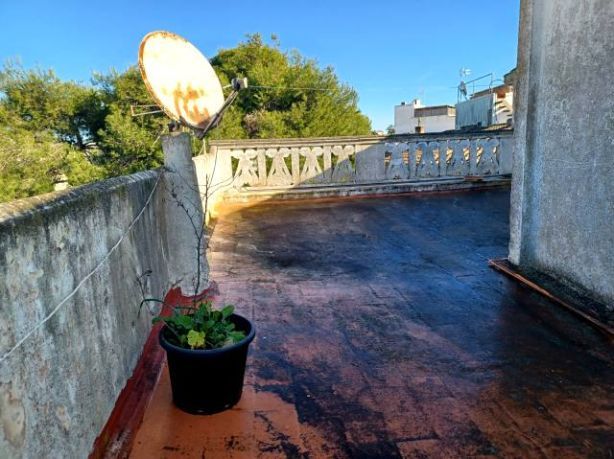Venta de Local en Felanitx