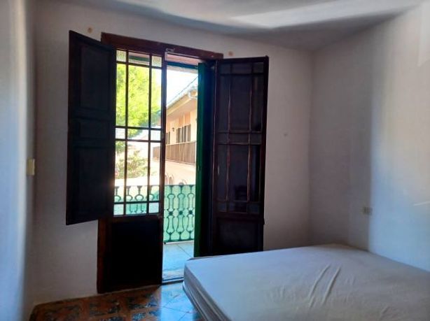 Venta de Local en Felanitx