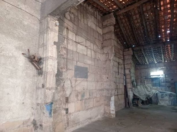 Alquiler de Portasa en Felanitx