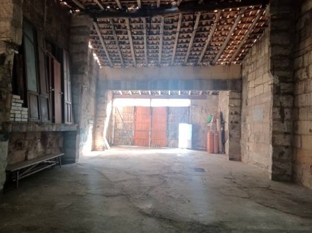 Alquiler de Portasa en Felanitx