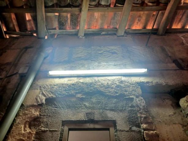 Alquiler de Portasa en Felanitx