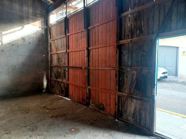 Alquiler de Portasa en Felanitx