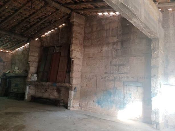 Alquiler de Portasa en Felanitx