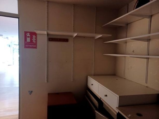 Alquiler de Local en Felanitx