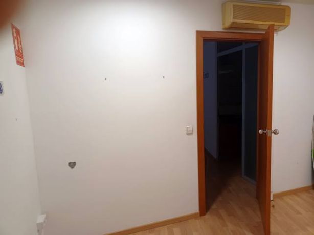 Alquiler de Local en Felanitx