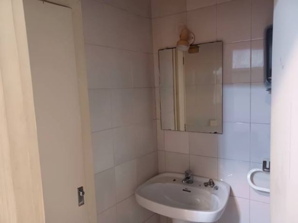 Alquiler de Local en Felanitx