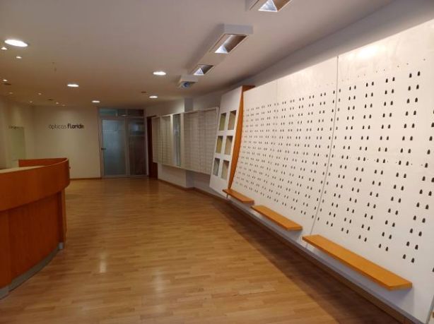 Alquiler de Local en Felanitx