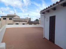 Finca en Felanitx