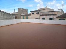 Finca en Felanitx
