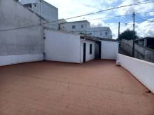 Finca en Felanitx