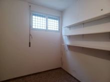 Finca en Felanitx