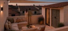 Casas en Felanitx