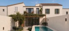 Casas en Felanitx