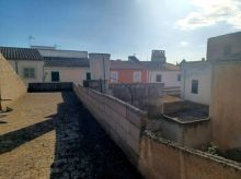 Portasa en Felanitx