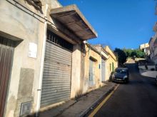 Portasa en Felanitx