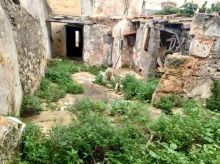 Casas en Felanitx