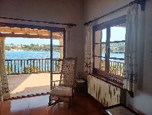 Chalet en Porto Colom