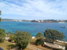 Chalet en Porto Colom