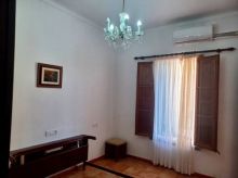 Casas en Felanitx