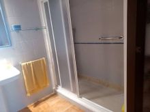 Casas en Felanitx