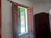 Casas en Felanitx