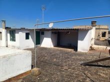 Casas en Felanitx
