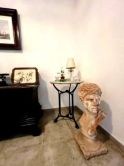 Casas en Felanitx